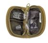 Picture of COMPACT SEWING KIT